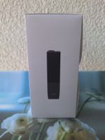 NEW IQOS Iluma One - black OVP, versiegelt Top!