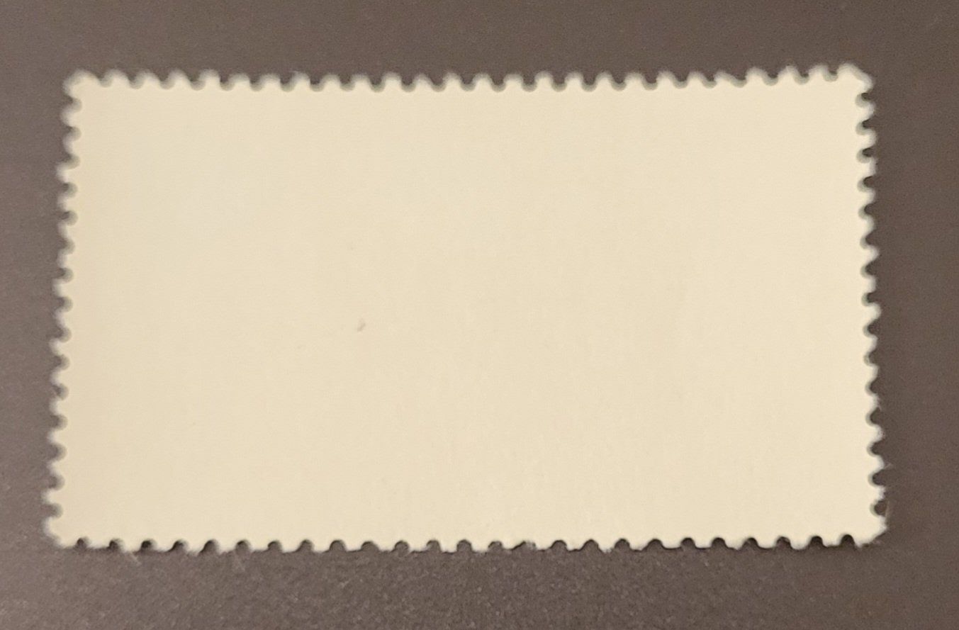 Tutti i francobolli: Spanien tiere alte briefmarke – Usato da St Gallen venduto da Stampsalshobby 1