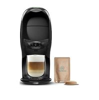 Dolce Gusto Neo Latte Maschine
