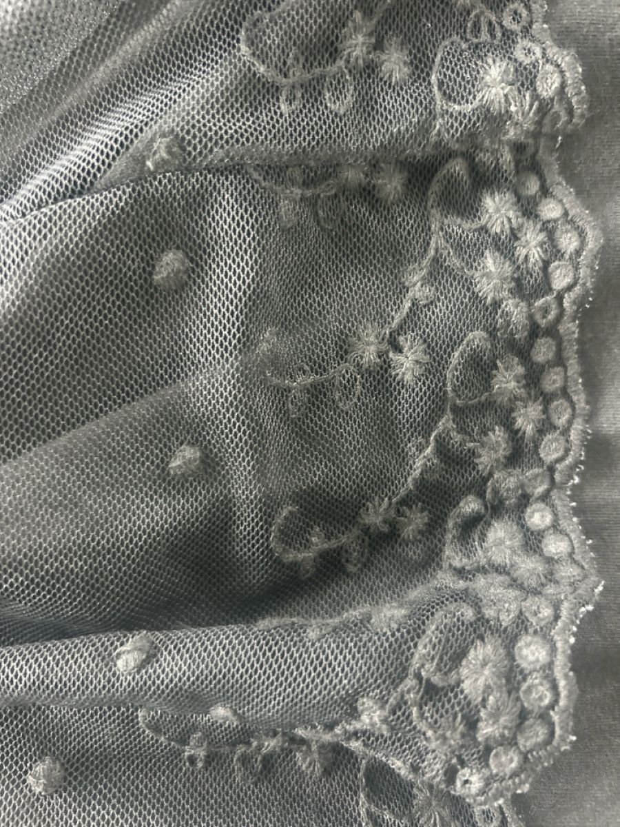 Nile Kleider: Kleid von NILE – Neu (gemäss Beschreibung) aus Wichtrach von henzmann1 2