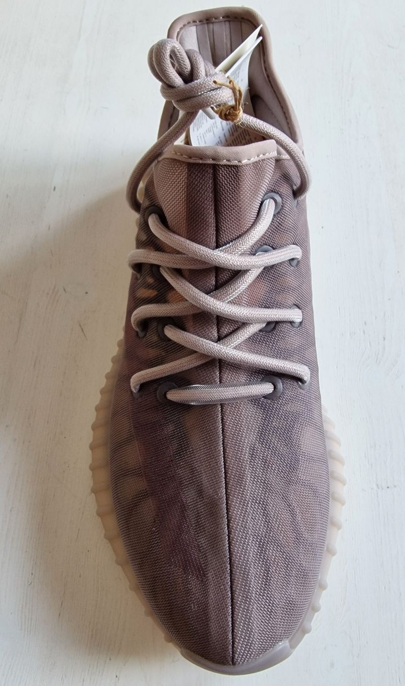 Adidas Scarpe da uomo: Yeezy Boost 350 V2 - ungetragen – Nuovo e nell'imballaggio originale da Zürich venduto da PhilStar83 1