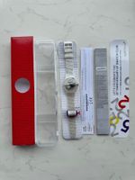 RÖLLELI /ROLL IT ALL* SUOZ206*Swatch New Gent Special *2015
