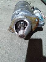 Anlasser Ford TW oder 86-8830