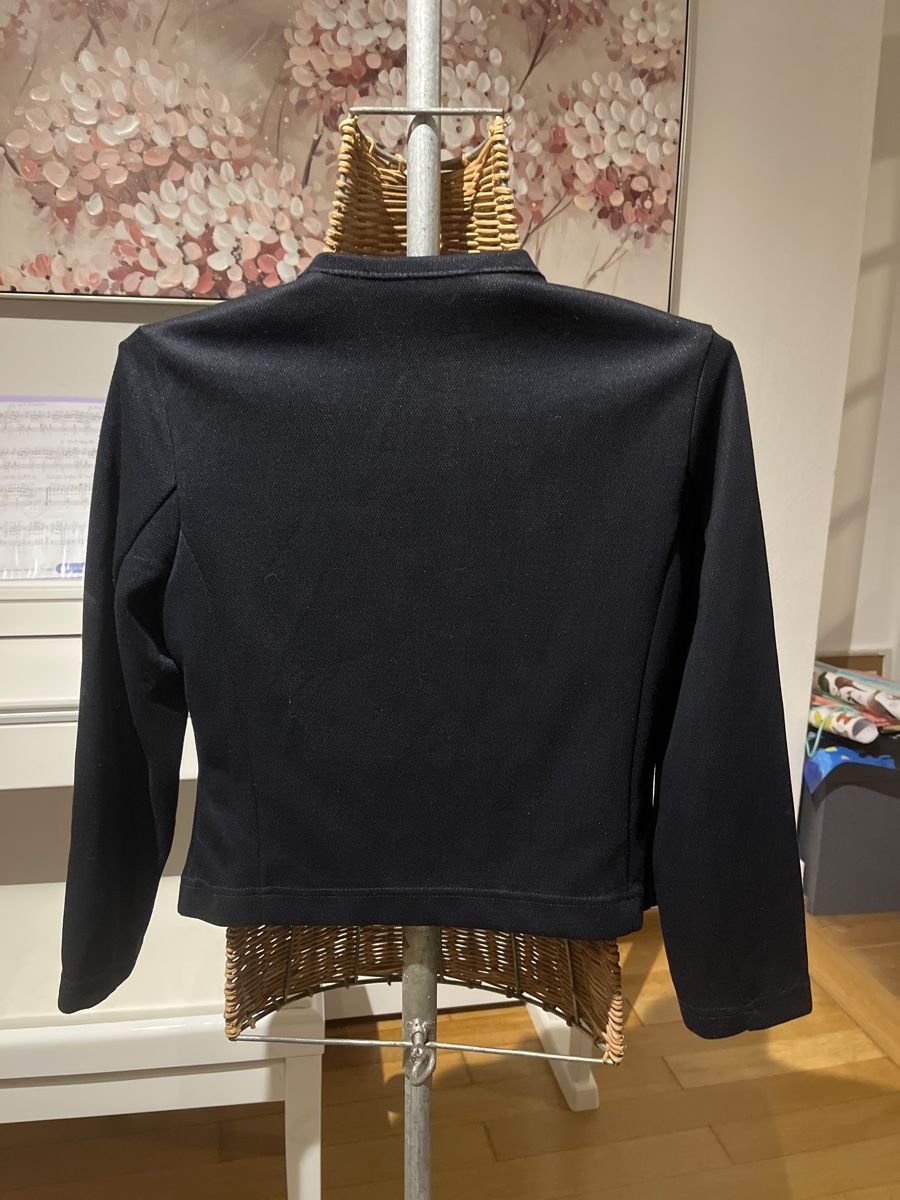 Opus Giacche: Elegante Jacke, Opus, XS – Usato da Solothurn venduto da Bobesch08 3