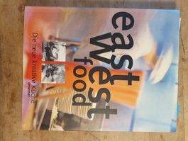 East West Food Droemer