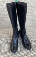 NEUWERTIGE Stiefel von Tamaris Gr. 39