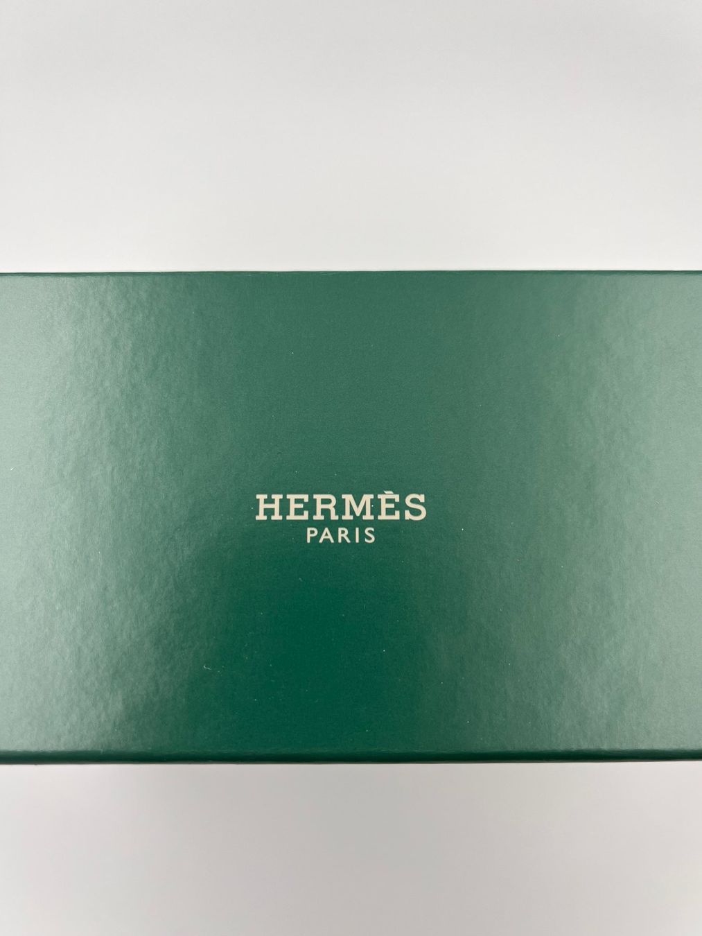 Hermès Profumi & Eau de Toilette: TERRE D'HERMÈS Eau de Toilette Set – Nuovo e nell'imballaggio originale da Basel venduto da Xani 3