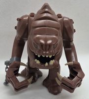 LEGO Star Wars 11323pb01c01 Rancor
