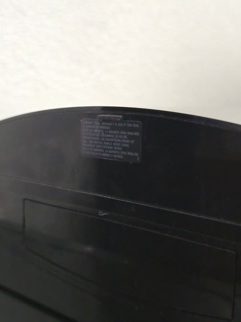 Sony Console: Sony PlayStation 3 CECHK04 80GB – Usato da Emmen venduto da BieteNurSo 3