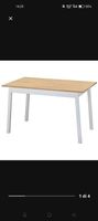 Tavolo Ikea praticamente nuovo