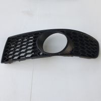 Grille antibrouillard gauche - VW Polo