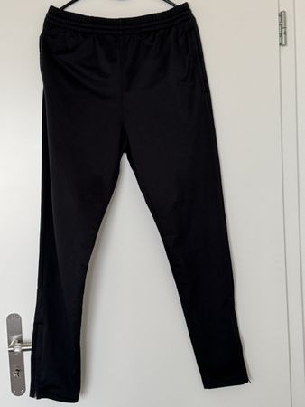 Trainierhose