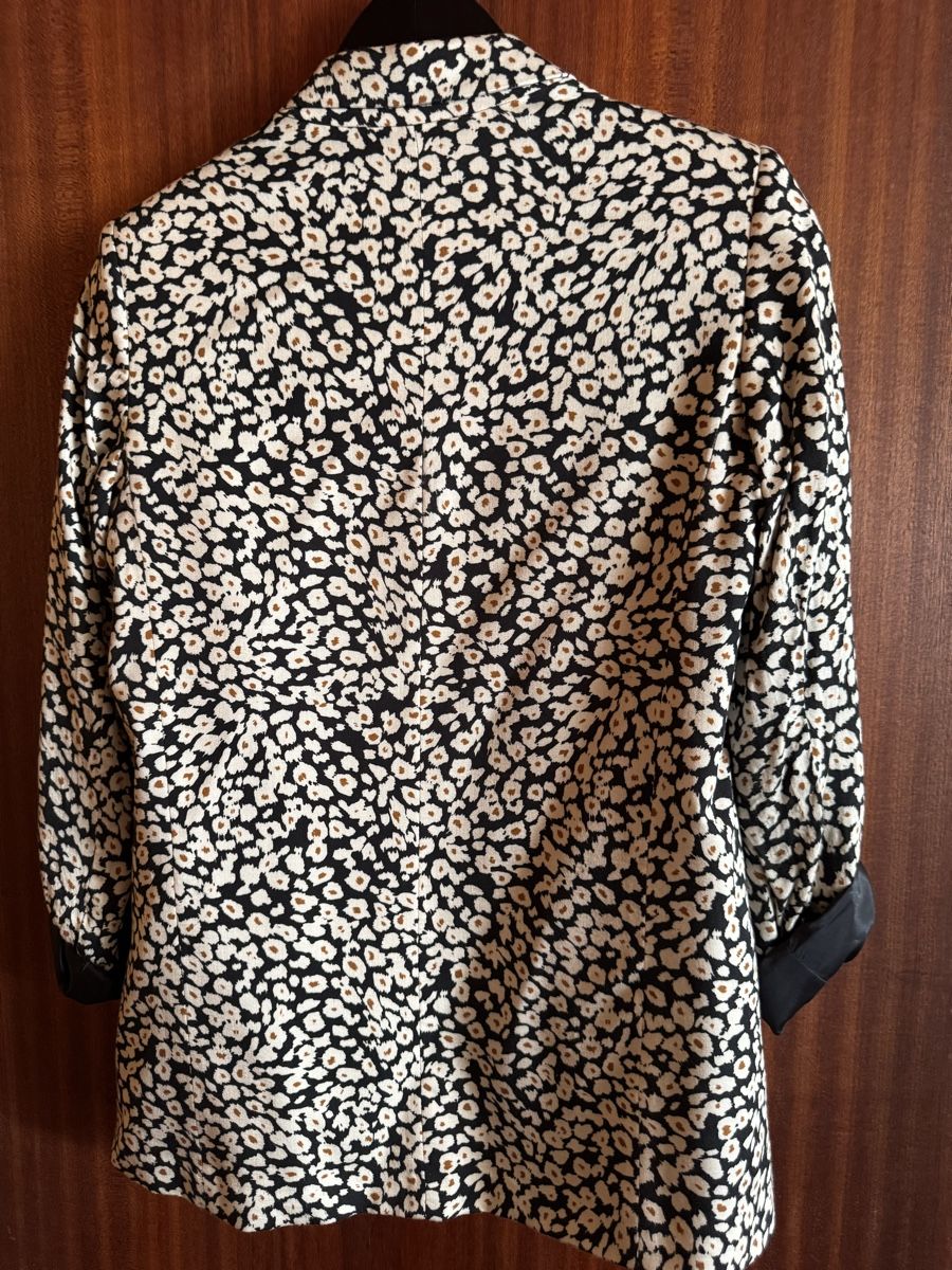 Promod Vestes: Blazer Promod – Neuf (Voir description) à Blonay par Celuna 1