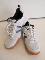 🤩VICTORY SNEAKER WEISS