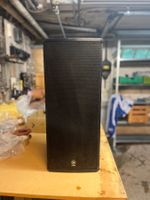 Yamaha Lautsprecher IF2208