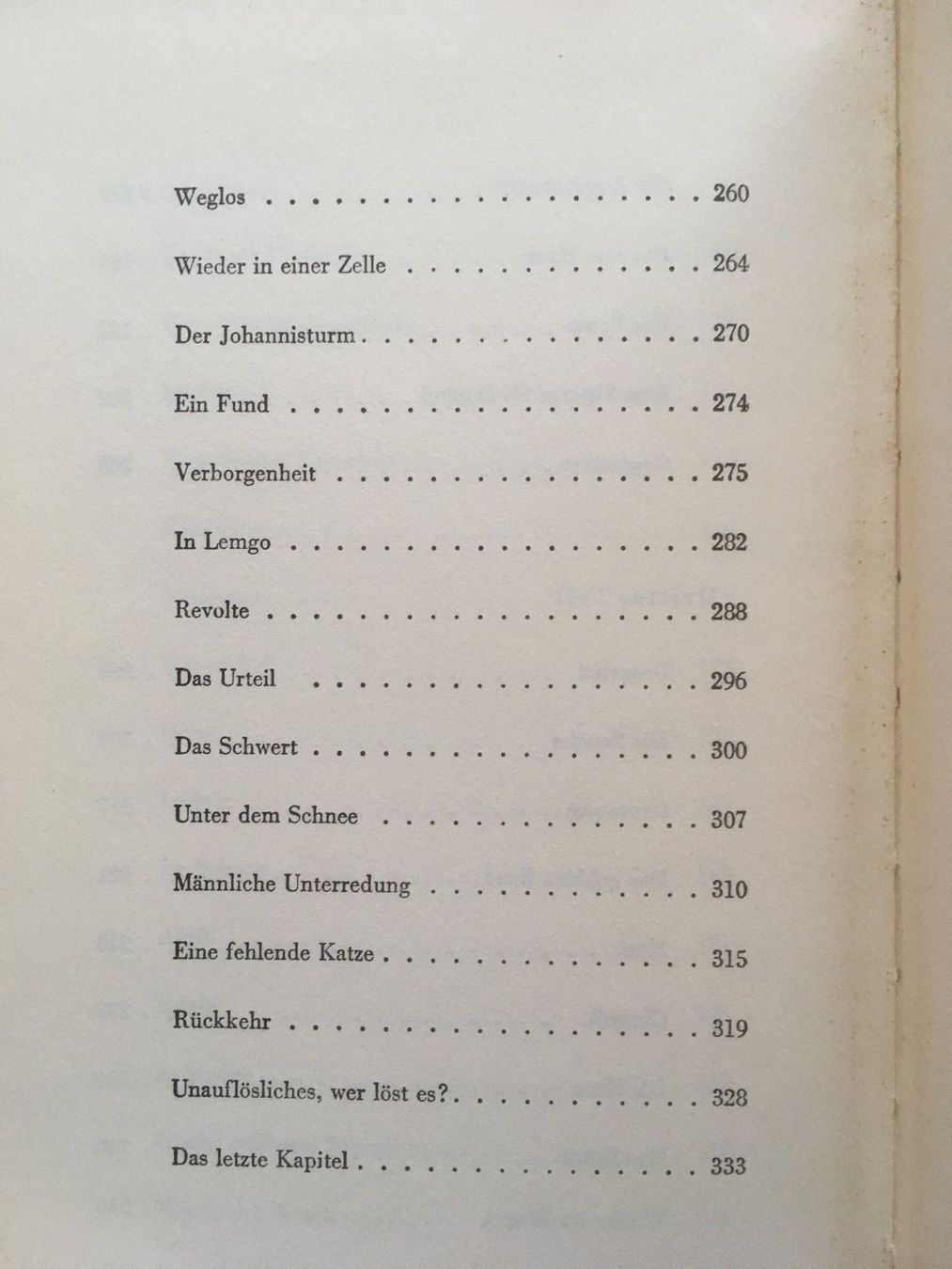 Bücher: Janna Ducoeur; Albrecht Schaeffer – Gebraucht aus Grenchen von Kogi7 6