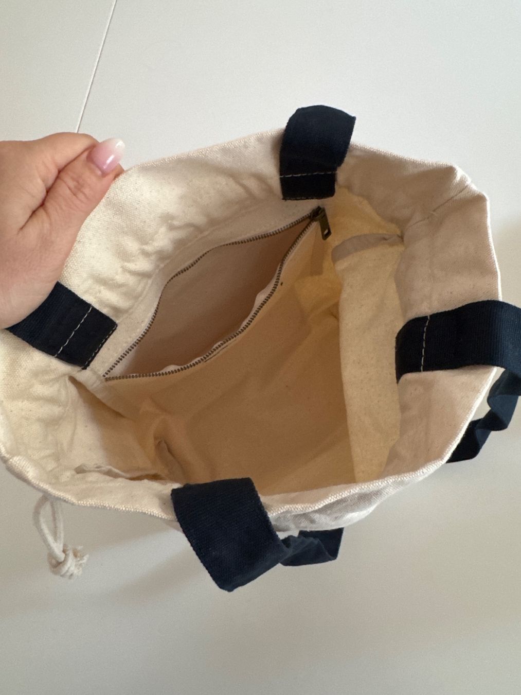 Borse: Einhorn Tasche – Nuovo (secondo la descrizione) da Solothurn venduto da Vintage87 1