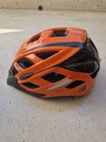 casque vélo