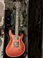 PRS Standard 24