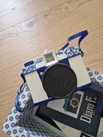 Diana F+ Kamera