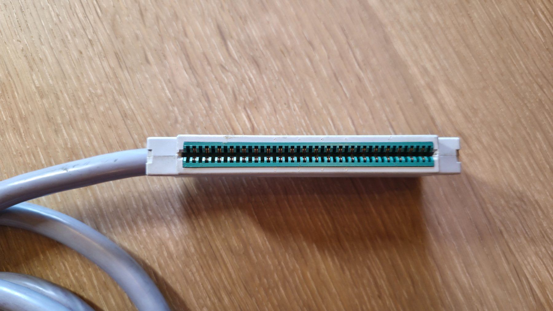 Elektronikbauteile: Elektonik Speicherprogramm / Steuerung / Saia / S10D4 / PCA2 – Gebraucht aus Sirnach von TheMrFreeman 4