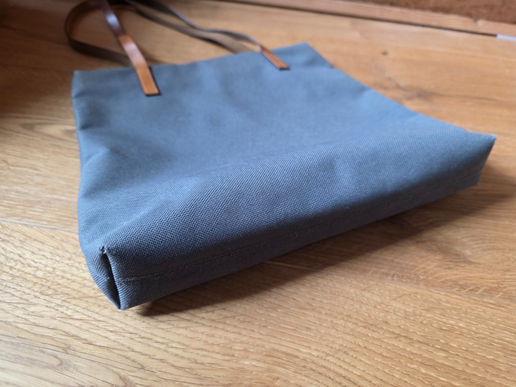 Borse da donna: EM-EL Bag - Handtasche Tasche Schultertasche – Usato da Walterswil BE venduto da Lonitti 1
