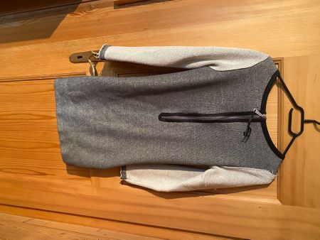 Kleid von Diesel Gr S