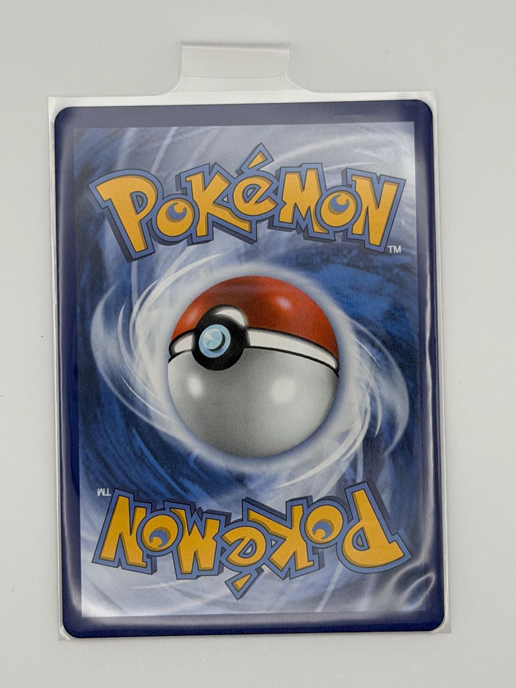 Pokémon Carte collezionabili: Pokemon Mega Darkrai ex 116/084 – Nuovo (secondo la descrizione) da Uster venduto da EDM1903 1