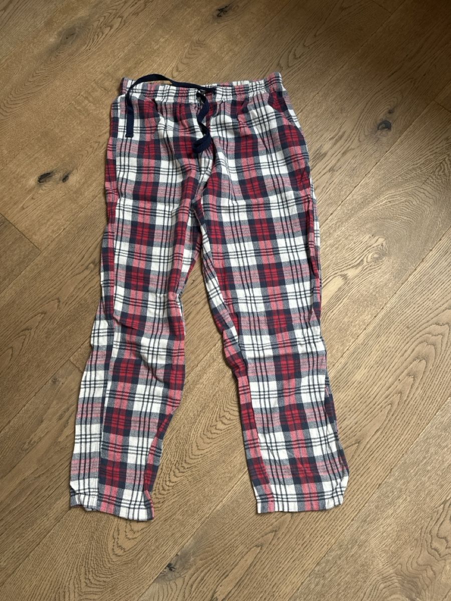 Lotti di vestiti: Tops im Set, Grösse XS – Usato da Seon venduto da Melanie82 5