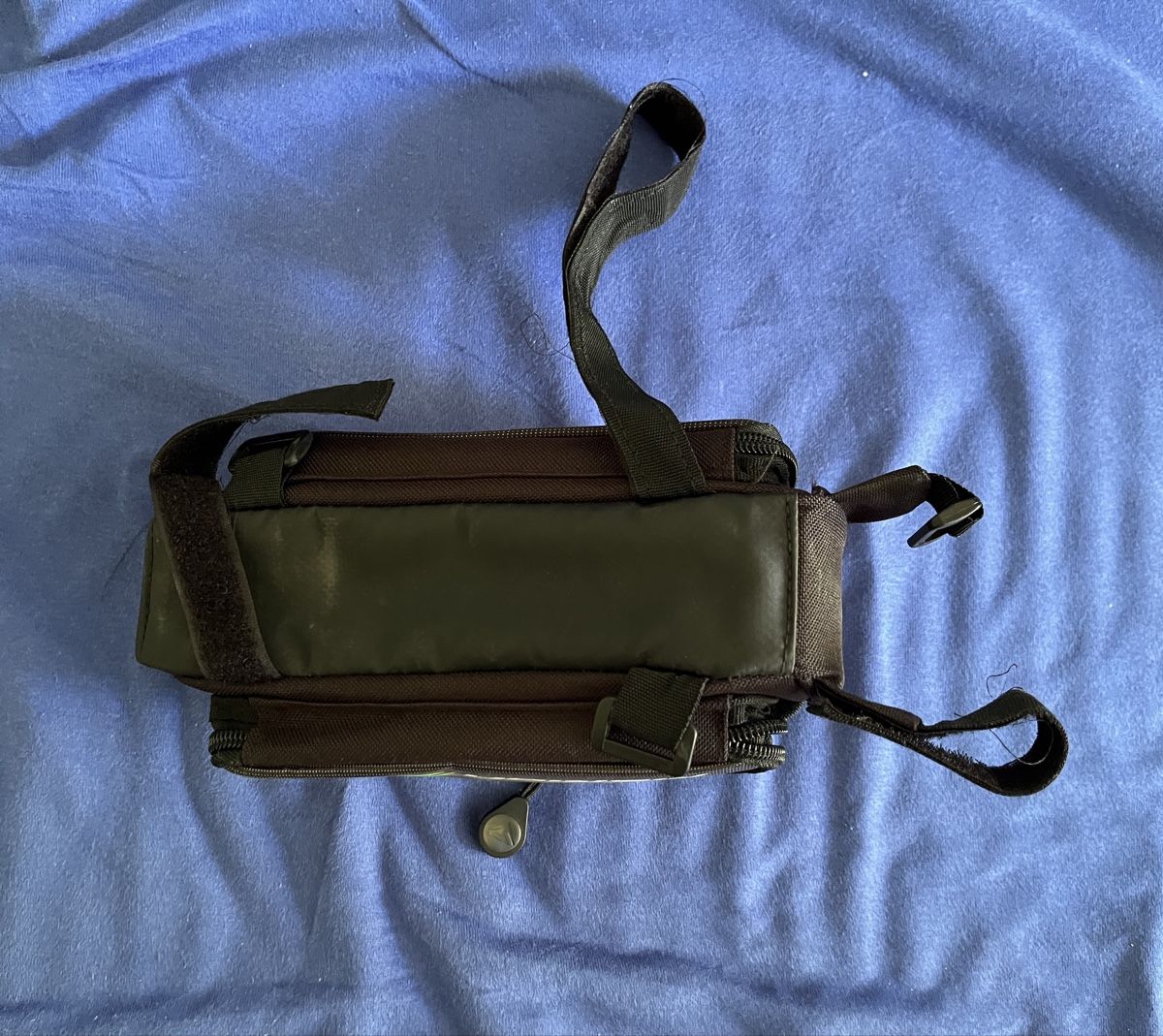 Sacs: Fahrrad-Oberrohrtasche von Merida – D'occasion à Thun par sabineforster 3
