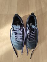 Scarpa spirit 