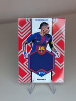 Raphinha Patch Fc Barcelona Daka Top Audience 