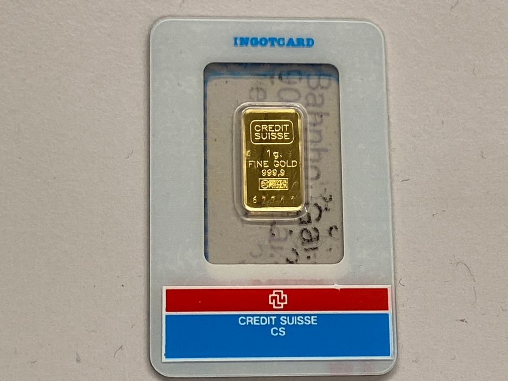 1-g-goldbarren-credit-suisse-kaufen-auf-ricardo