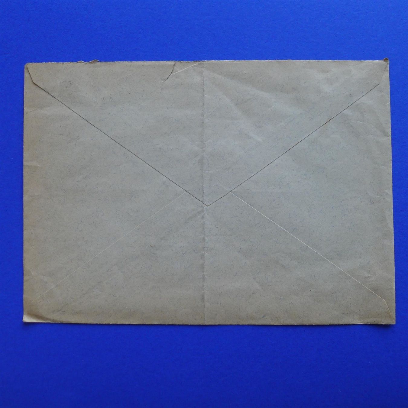 Alle Briefmarken: Kreis-Post-Direktion Luzern Rasierklinge – Gebraucht aus Ebikon von SilvioFreund 4