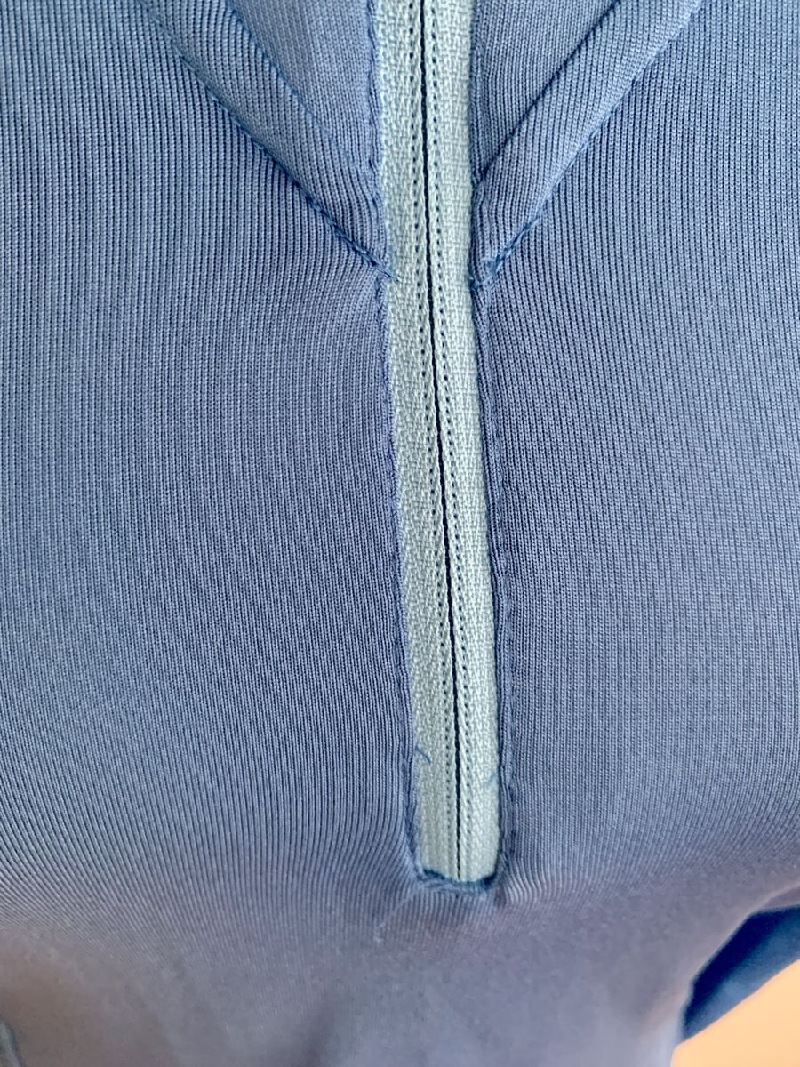 Asics Pullover & Sweatshirts: Damen Sport Langarmshirt ASICS – Gebraucht aus Zürich von Nika017 3
