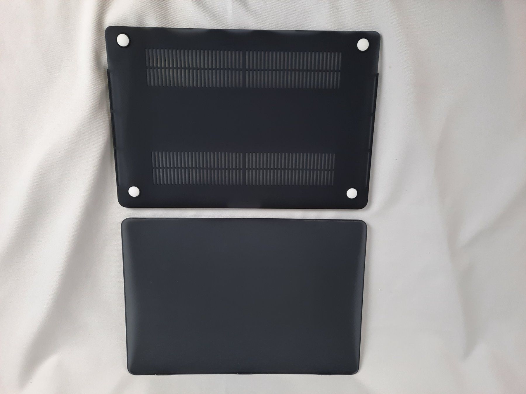 Apple Covers & Borse: HARDSHELL CASE FOR MAC 15 ZOLL – Nuovo (secondo la descrizione) da Beinwil am See venduto da Restwert_Beinwil 1