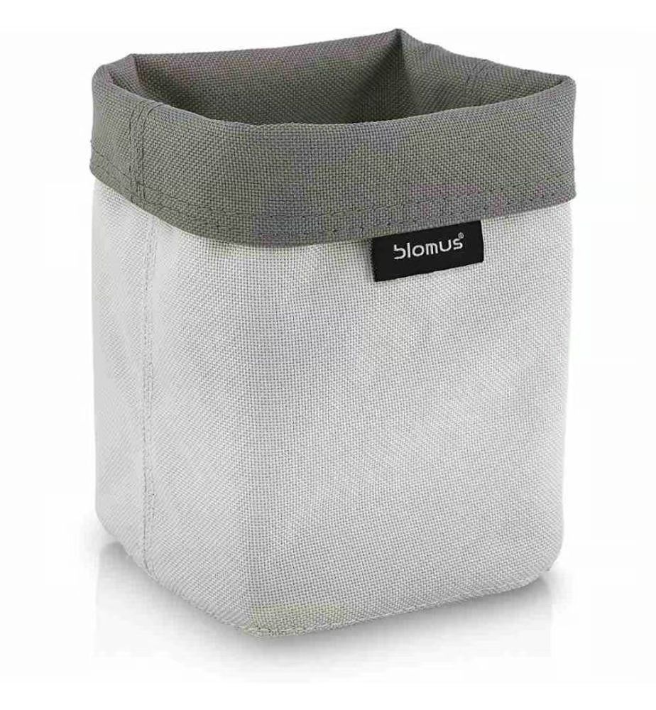 Altro per la casa: 2 Stk. BLOMUS Wendekorb ARA 9 x 11.5 cm – Nuovo e nell'imballaggio originale da Kägiswil venduto da nick333 2