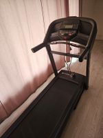 Horizon T202 Laufband | Sehr wenig benutzt | Top Zustand