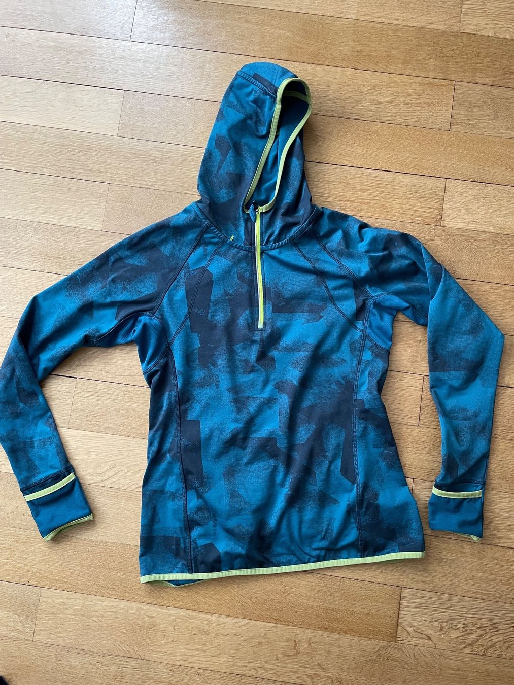 Maglioni & Felpe: Lauf-Shirt, S – Usato da aarau venduto da A.Naef