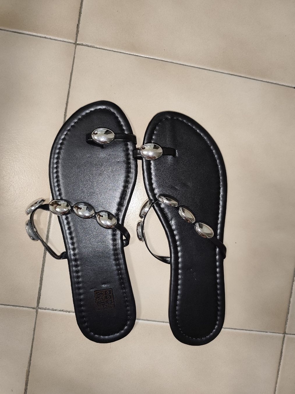 Chaussures femmes: Sandali donna – Neuf (Voir description) à Coldrerio par ivi_g8gb 3