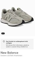 New Balance 327 sneakers