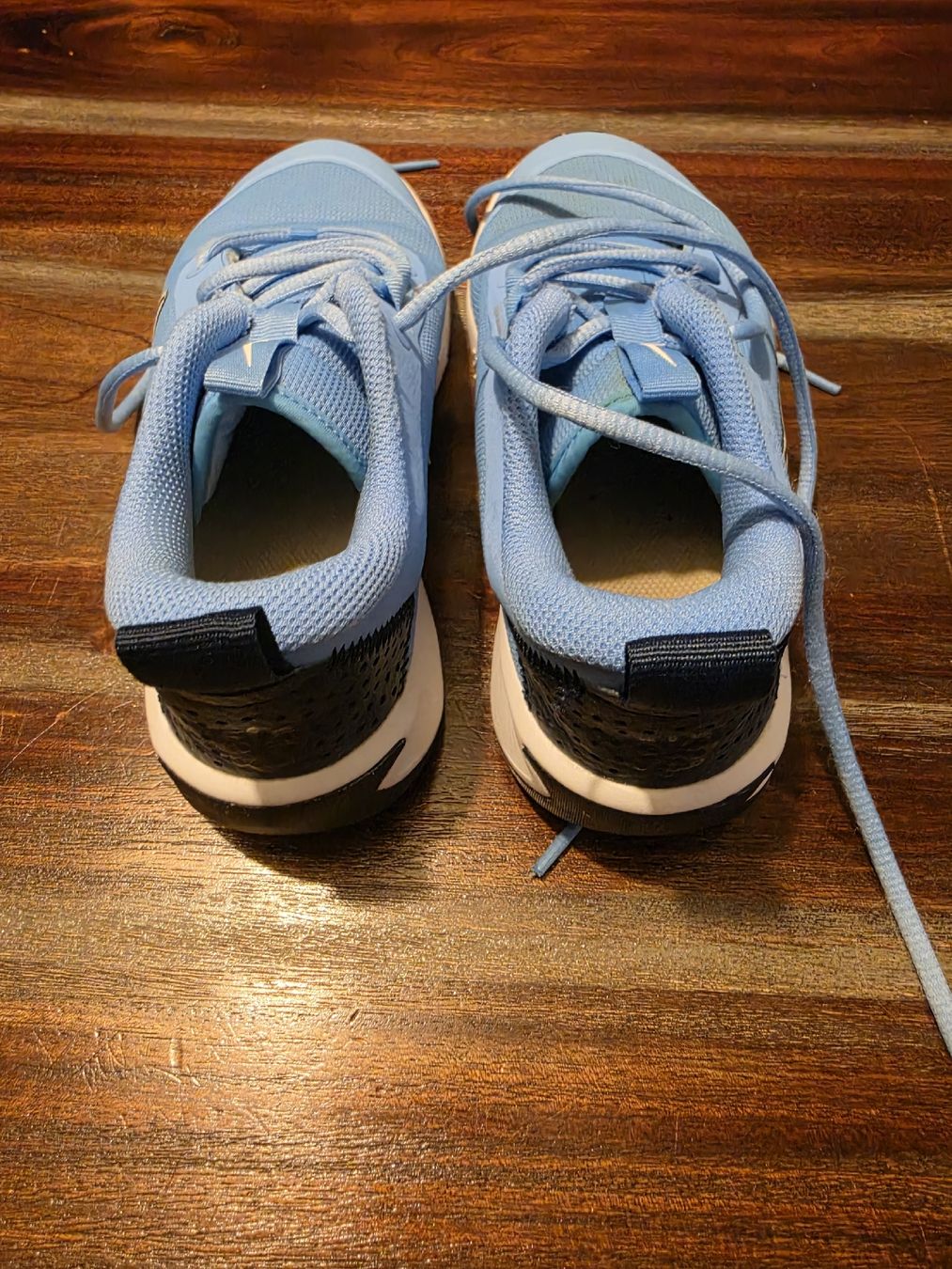Scarpe per ragazzi: Nike Turnschuhe – Usato da Langnau im Emmental venduto da Ramona910 2