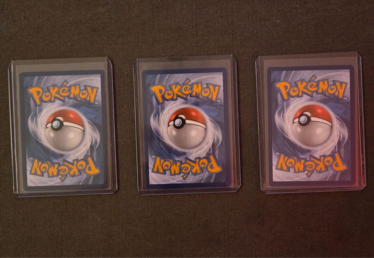 Pokémon Carte collezionabili: Pokemon Karten Paldea Entwicklungen Starter Set, ENG – Nuovo (secondo la descrizione) da Winterthur venduto da Bursa.16 1