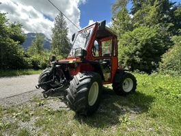 Reform Metrac 3004 