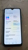 xiaomi redmi 9a
