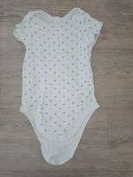 Body Grösse 86