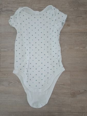 Body Grösse 86