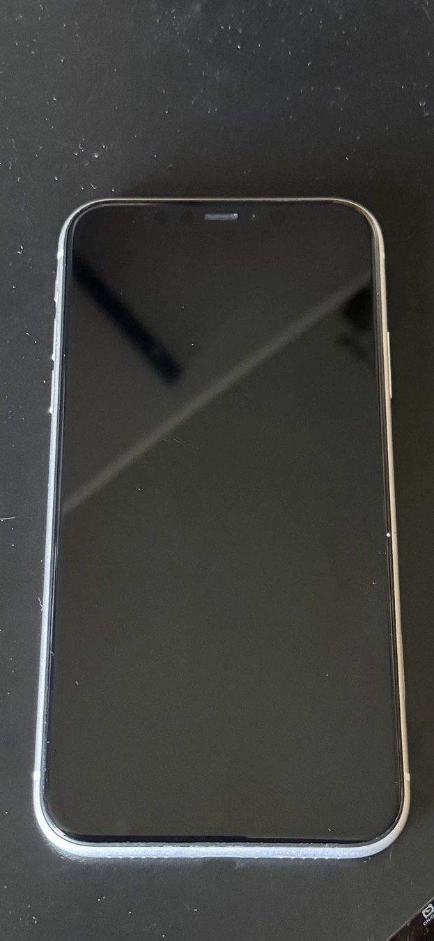 Apple Telefoni cellulari / Smartphones: iPhone 11 256GB Akku 97% – Usato da Luzern venduto da Waince786 2