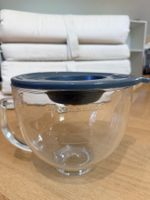 KitchenAid Glasschüssel 4,7L top Zustand