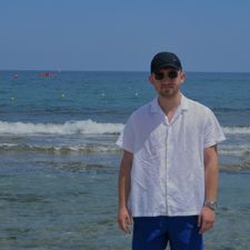 Profile image of nic_tgl9